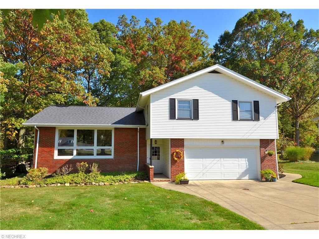 7015 Walton Rd, Walton Hills, OH 44146 Trulia
