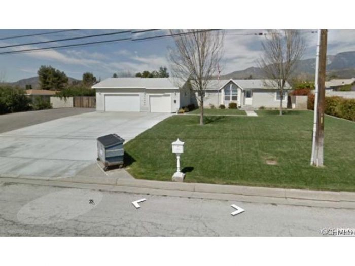 40340 Lincoln St, Beaumont, CA 92223 Trulia