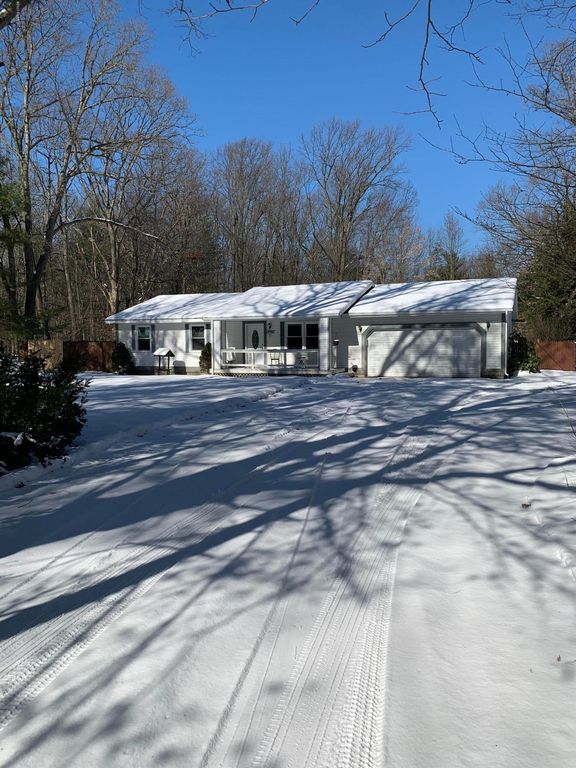 2924 W Fruitport Rd, Fruitport, MI 49415 Trulia