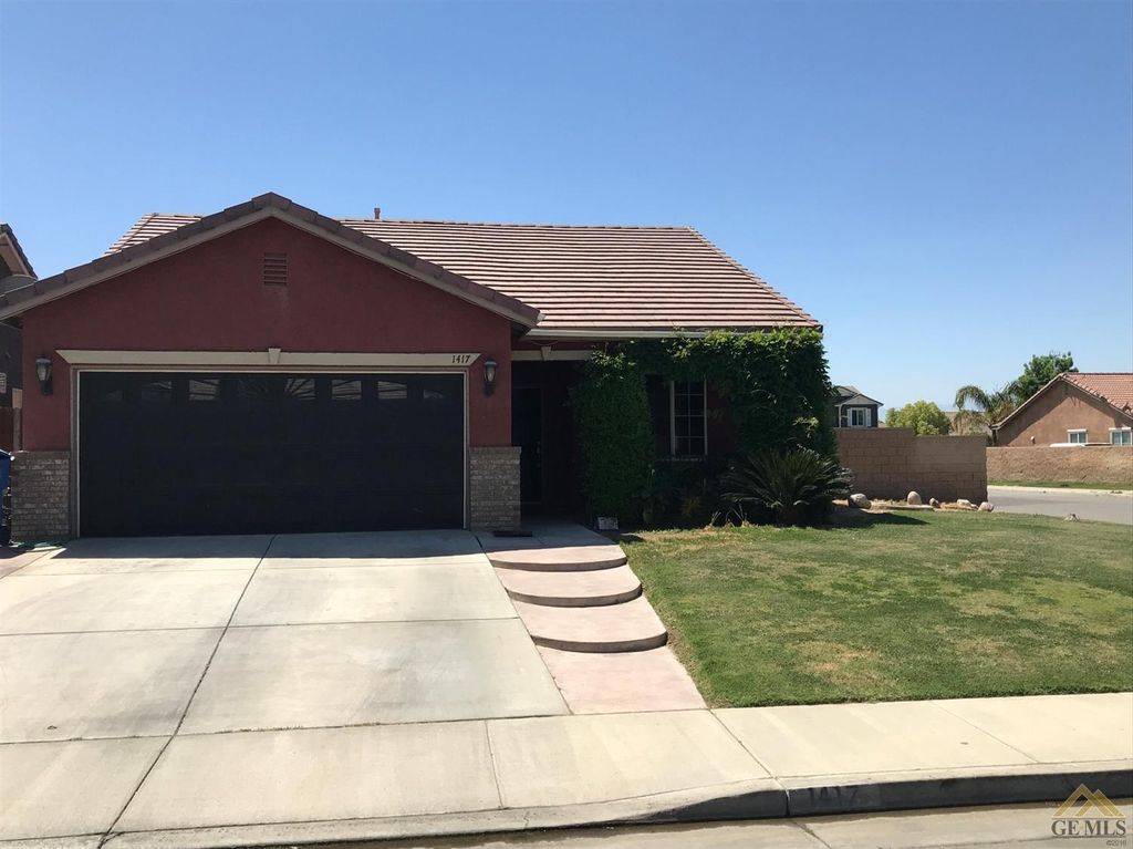 1417 Verde Ct, Arvin, CA 93203 Trulia