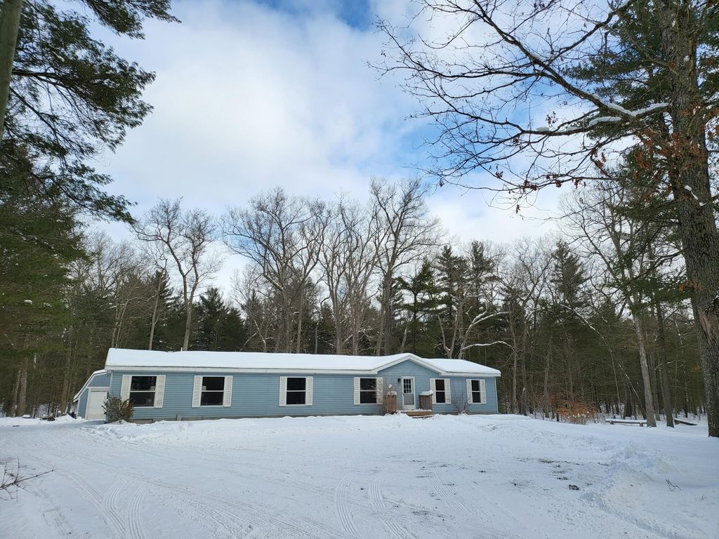 4554 Holton Whitehall Rd, Holton, MI 49425 Trulia