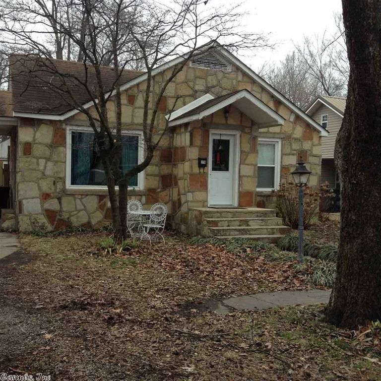 316 SE 2nd St, Walnut Ridge, AR 72476 Trulia