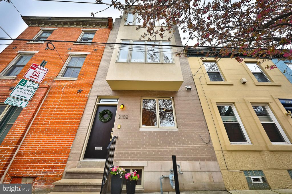 2102 Pemberton St, Philadelphia, PA 19146 Trulia