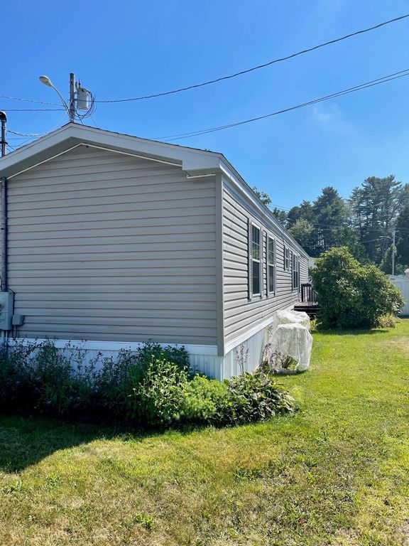59 Ocean Point Road UNIT 23, Boothbay Harbor, ME 04538 Trulia