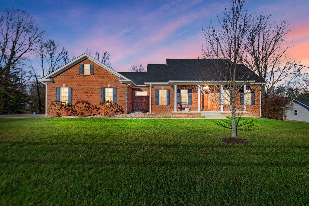 4865 Todds Rd, Lexington, KY 40509 Trulia