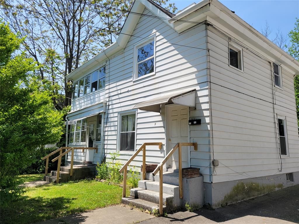 9 Mather St, Binghamton, NY 13905 Trulia