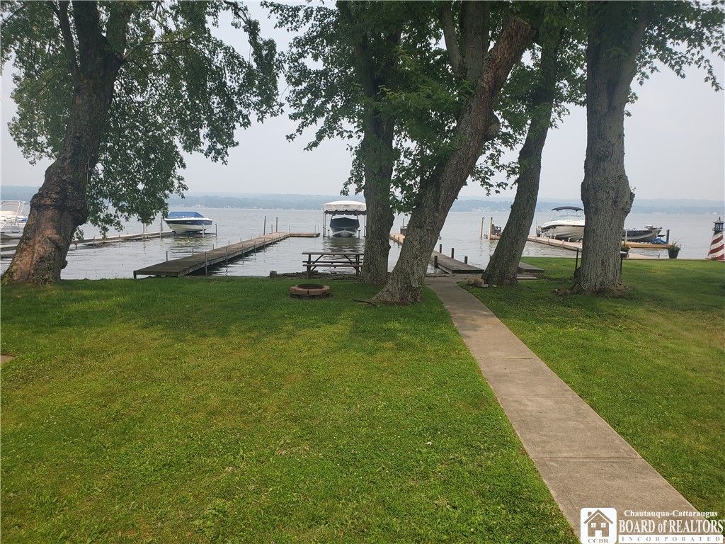 287 E Terrace Ave, Lakewood, NY 14750 Trulia