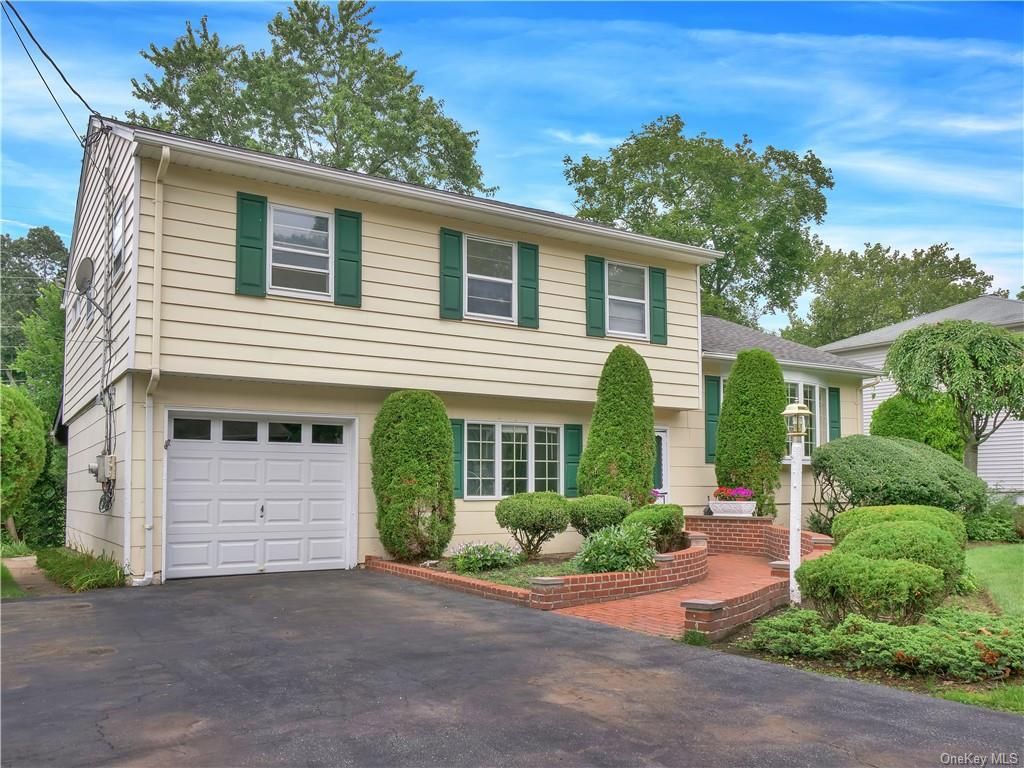 123 Edgewood Drive, Orangeburg, NY 10962 Trulia