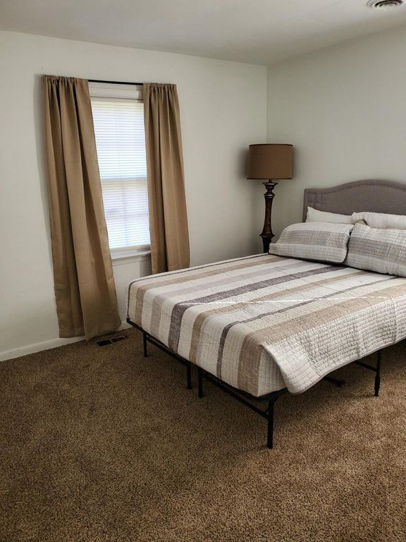 121 S Kellam Rd, Virginia Beach, VA 23462 Trulia