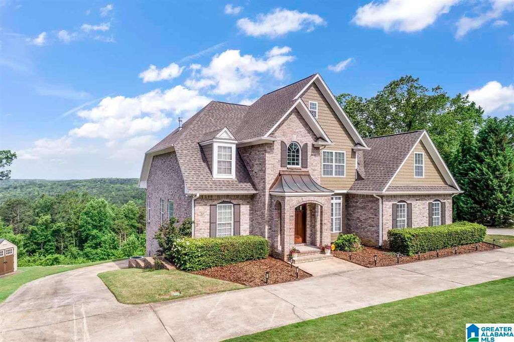 114 Shades Crest Rd, Birmingham, AL 35226 Trulia