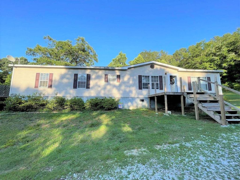 1682 Seymour Rd, Bowman, GA 30624 Trulia