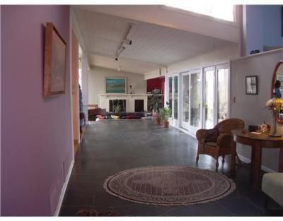 1503 Clintwood Rd, Charleston, WV 25314