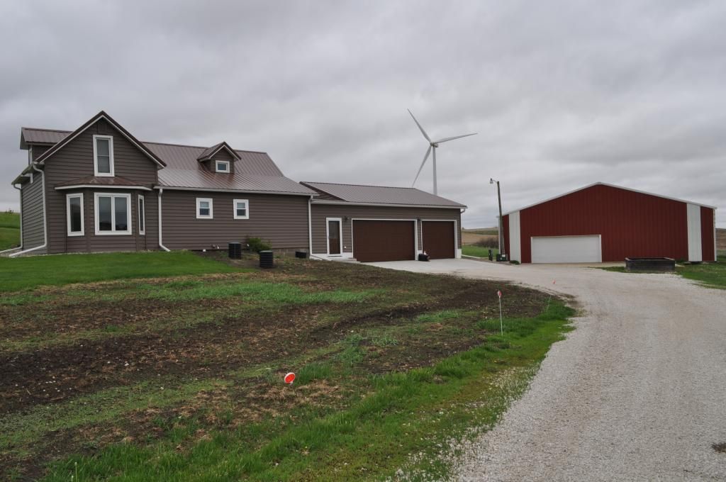 1430 200th St, Schleswig, IA 51461 Trulia