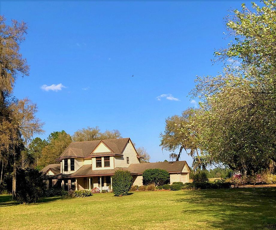 37557 Eastwood Rd, Hilliard, FL 32046 Trulia