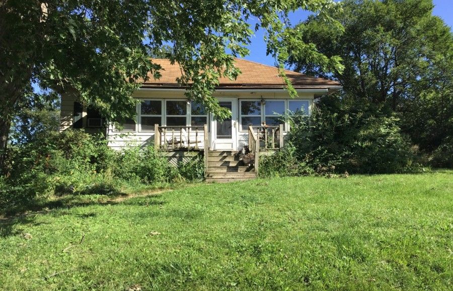 6483 209th Ln, Albia, IA 52531 Trulia