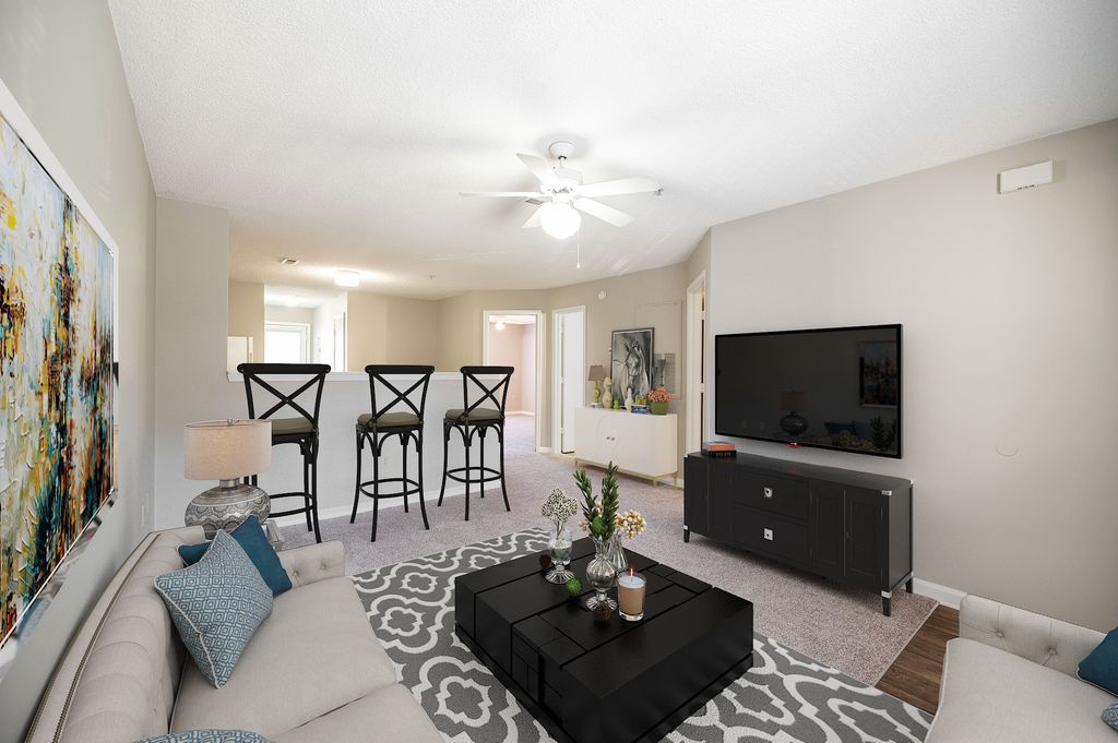 100 Samuel Adams Cir SW, Concord, NC 28027
