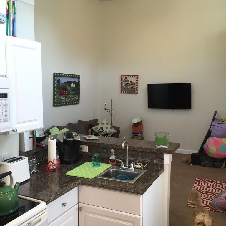 1423 Limeport Pike 1, Coopersburg, PA 18036 Trulia