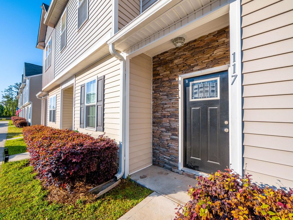 117 Beacon Woods Dr 117, Holly Ridge, NC 28445 Trulia