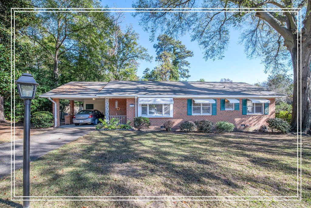 3154 Windy Hill Dr, Augusta, GA 30906 Trulia