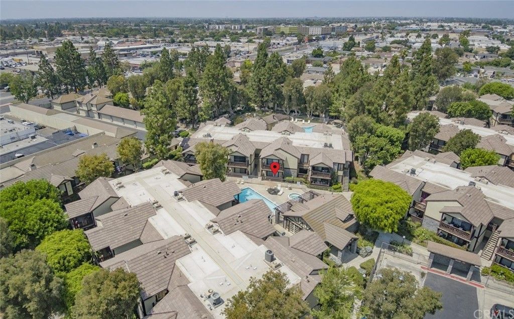 12430 Bay Hill Ct, Garden Grove, CA 92843