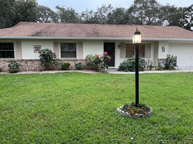 1991 63rd Ave N, Saint Petersburg, FL 33702