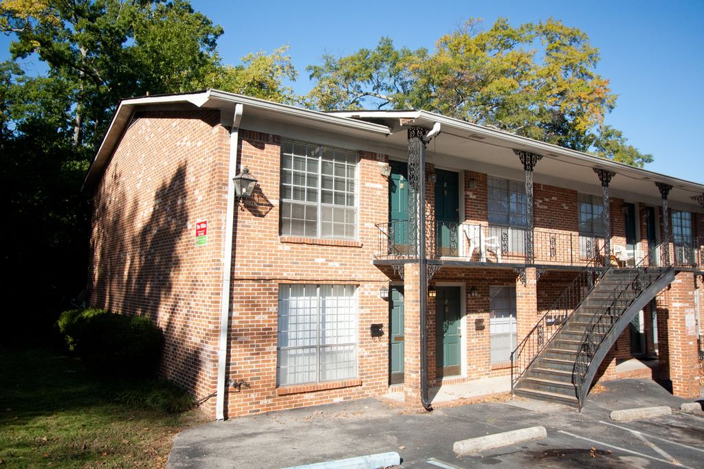 Birmingham, AL Trulia