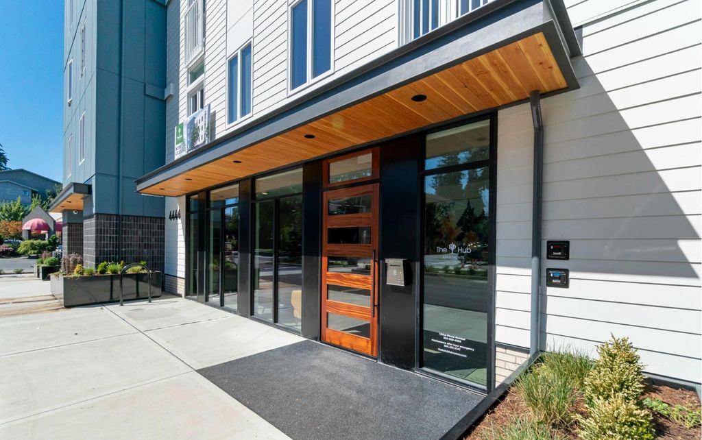 The Hub Lacey, WA Trulia