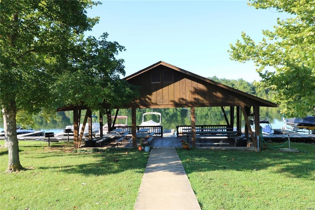 Anthonies Mill Mo Homes For Sale Anthonies Mill Mo Real Estate Trulia