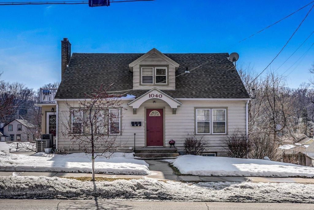 1040 Bush St, Red Wing, MN 55066 Trulia