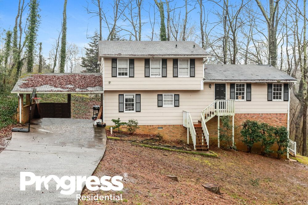 739 Dogwood Dr, Lawrenceville, GA 30046 | Trulia 739 Dogwood Dr, Lawrenceville, GA 30046 | Trulia