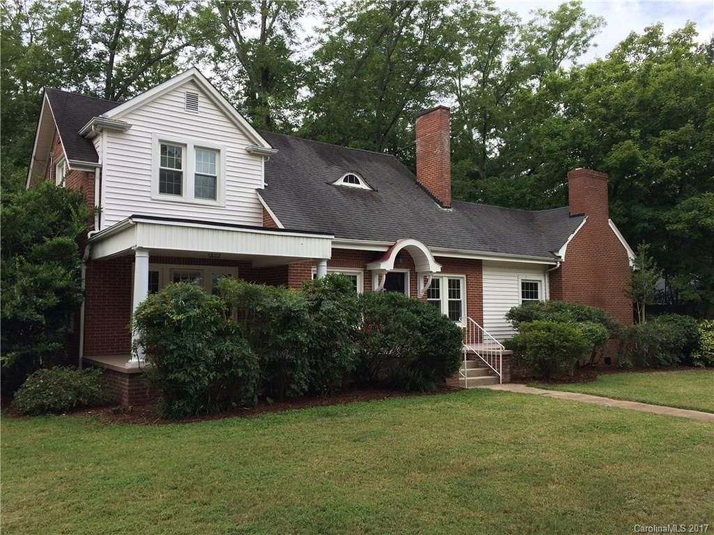 609 E Marion St, Shelby, NC 28150 Trulia