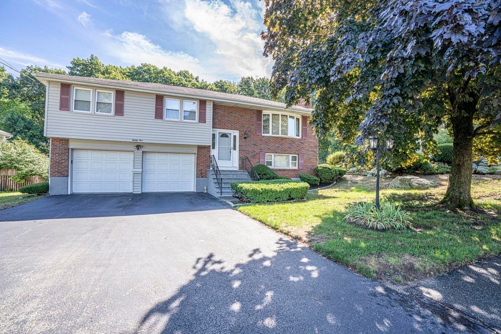 84 Evergreen Ave, Braintree, MA 02184 Trulia