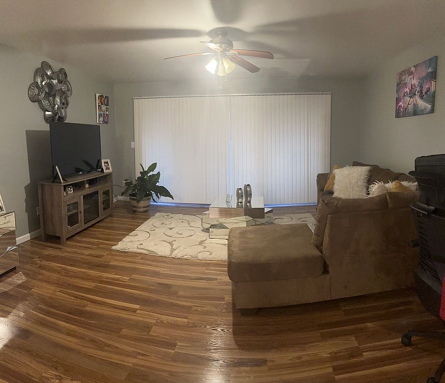 32 Candlewood Dr, South Windsor, CT 06074 Trulia