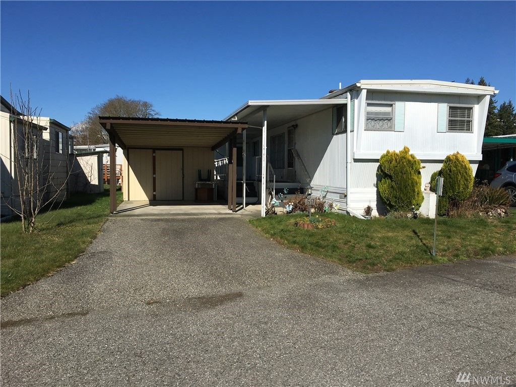 4000 76th St NE 59, Marysville, WA 98270 Trulia