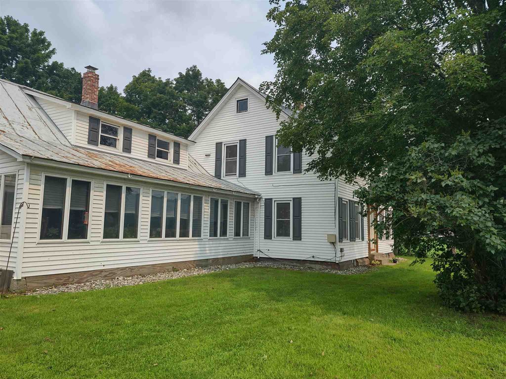  Apartments For Rent In Bethel Vt for Small Space