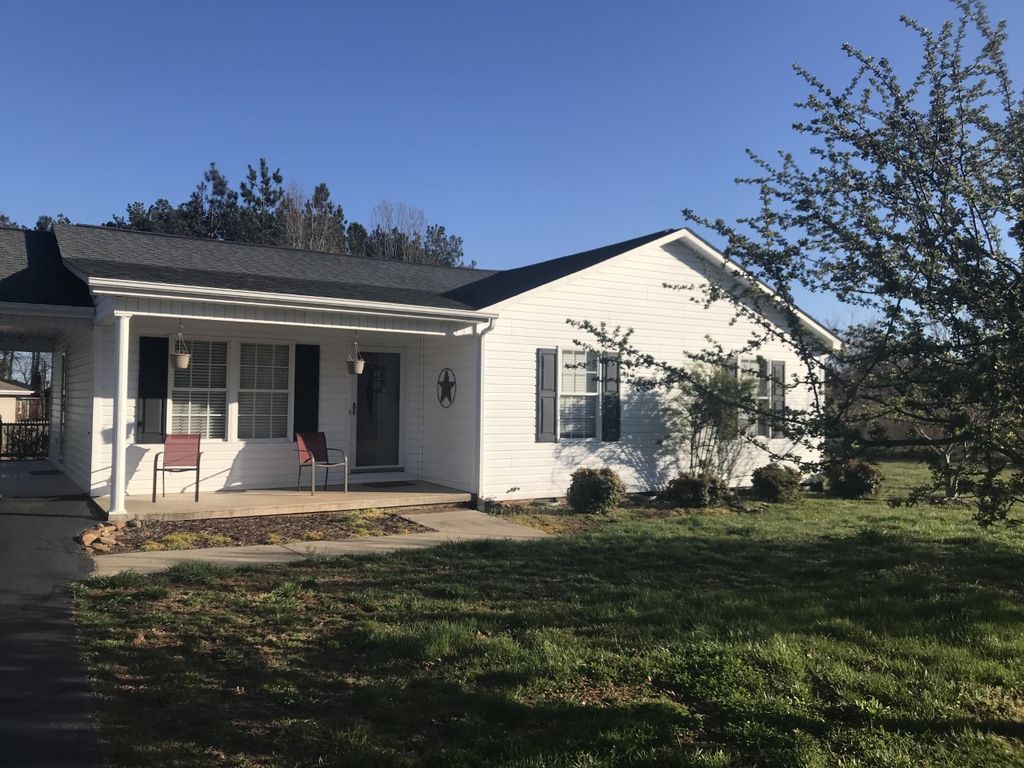 5849 Dry Fork Rd, Dry Fork, VA 24549 Trulia