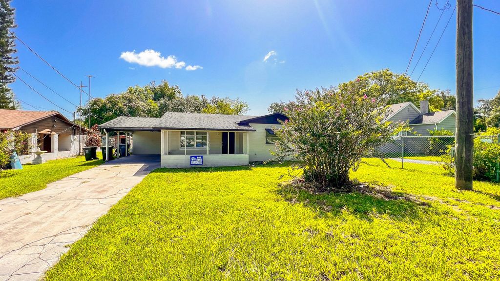 831 Fairway Ave, Lakeland, FL 33801 Trulia