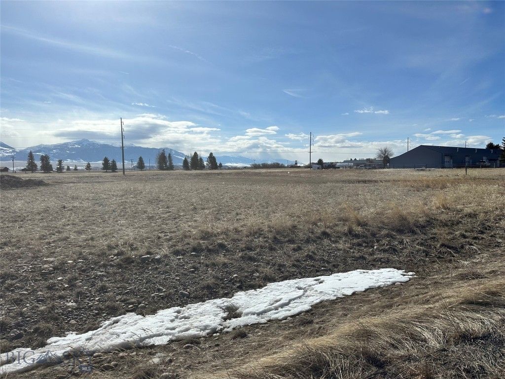 Prairie Way, Ennis, MT 59729 MLS 381028 Trulia