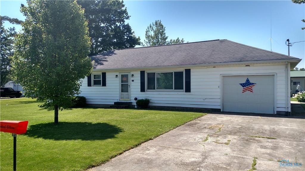 713 E Broadway St, North Baltimore, OH 45872 Trulia