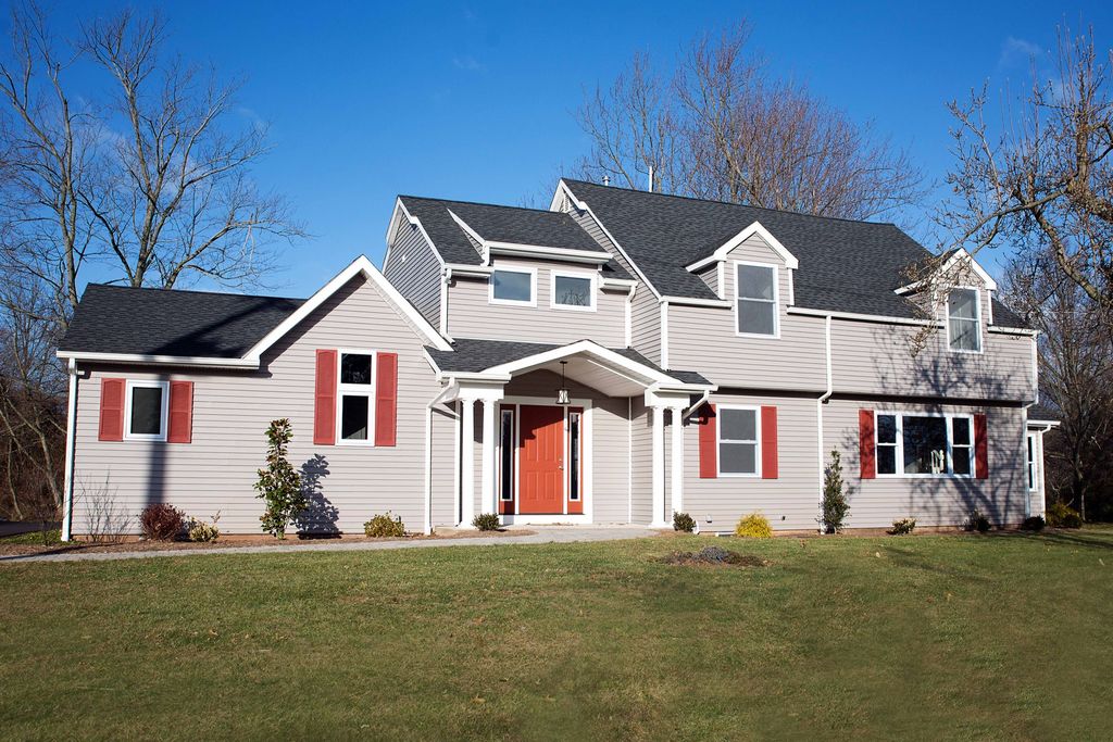 405 Route 523, Whitehouse Station, NJ 08889 Trulia