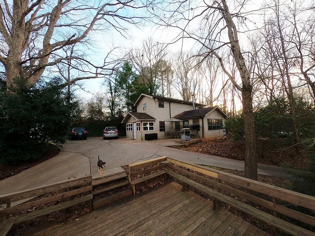 191 Cayce St, Mc Caysville, GA 30555 Trulia