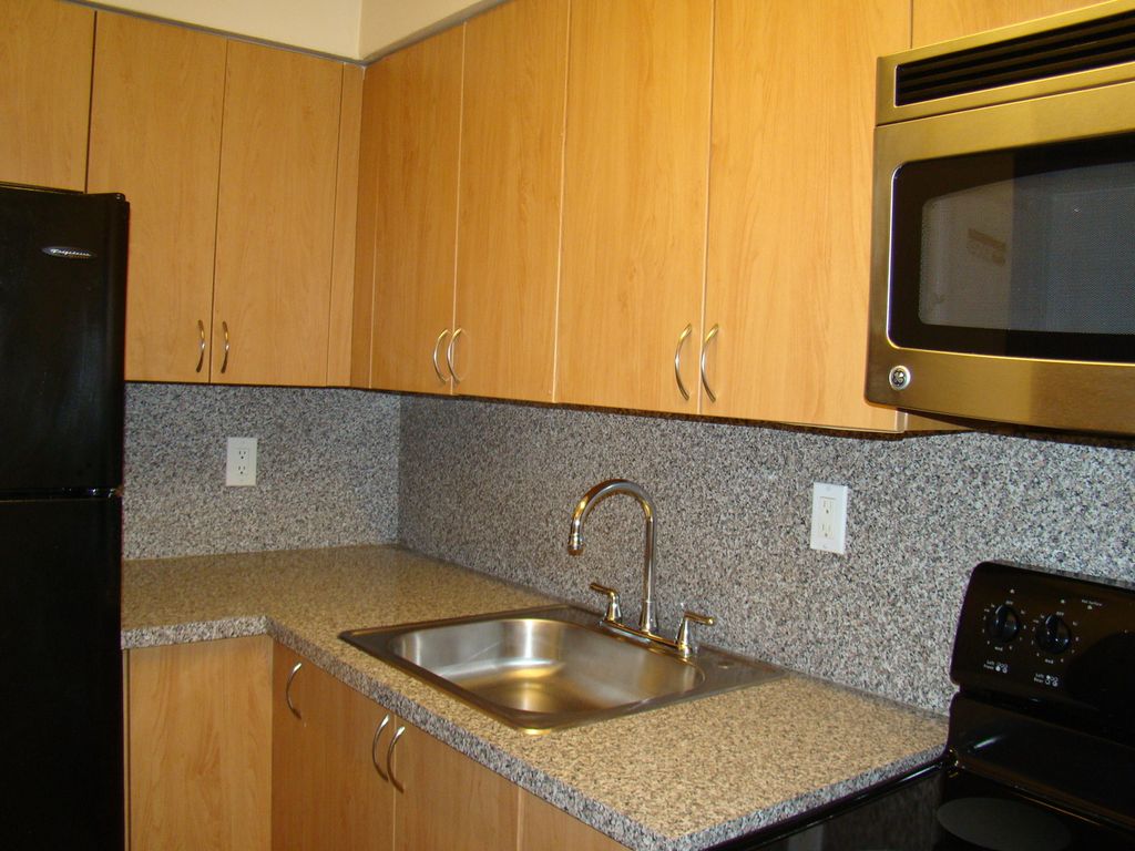1931 NE 51st St #3, Fort Lauderdale, FL 33308