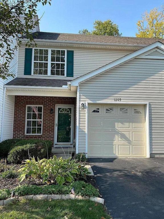 1205 Grove Dr, Columbus, OH 43230 Trulia