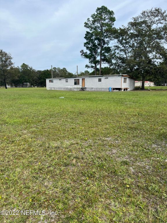 19169 COUNTY ROAD 127, Glen Saint Mary, FL 32040 Trulia