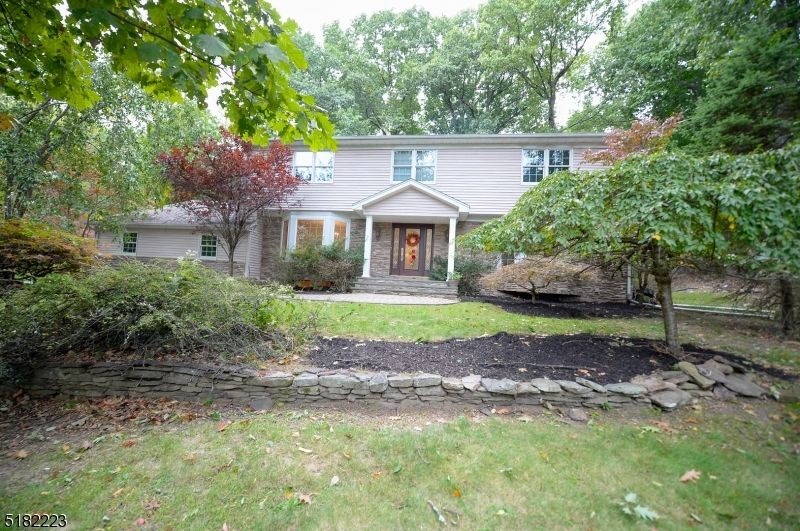 604 High Mountain Rd, Franklin Lakes, NJ 07417 Trulia