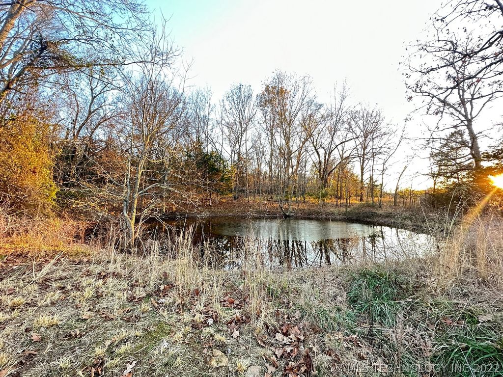 11 Stone Bluff Dr, Tahlequah, OK 74464 Trulia