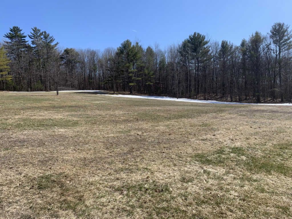 Howes Corner Rd, Turner, ME 04282 Trulia