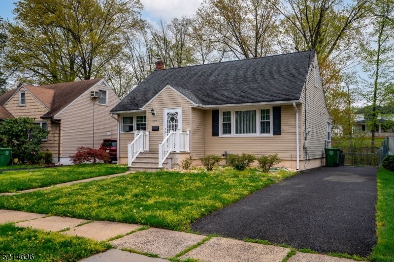 521 W 6Th Ave, Roselle, NJ 07203 Trulia