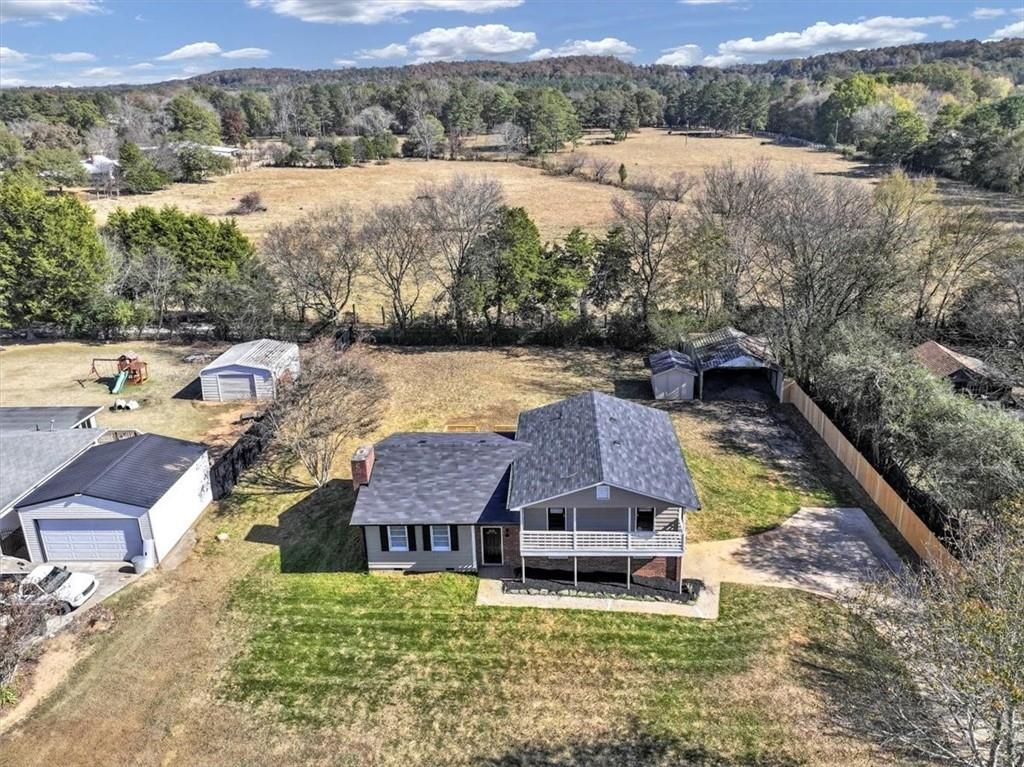 30 Meadowview Rd, Cartersville, GA 30121 Trulia