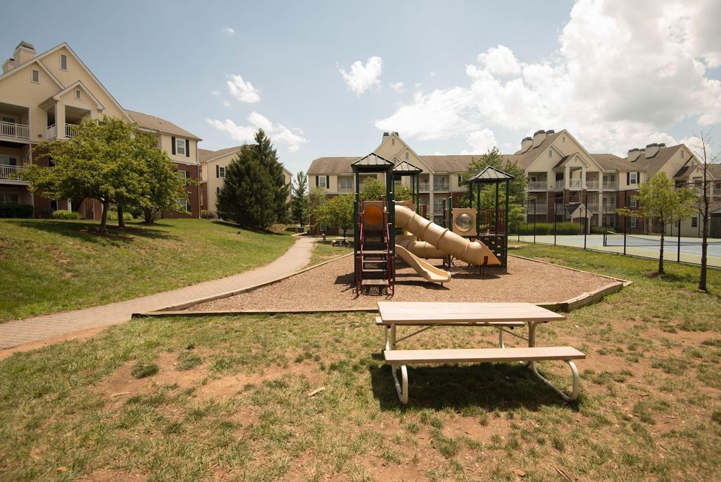 3150 Finfeather Rd, Bryan, TX 77801